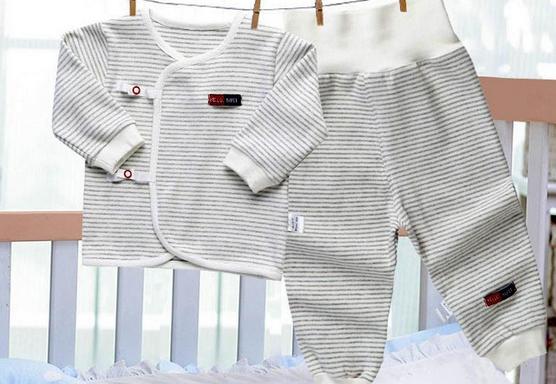 儿童不合格的童装,不合格童装的十大危害