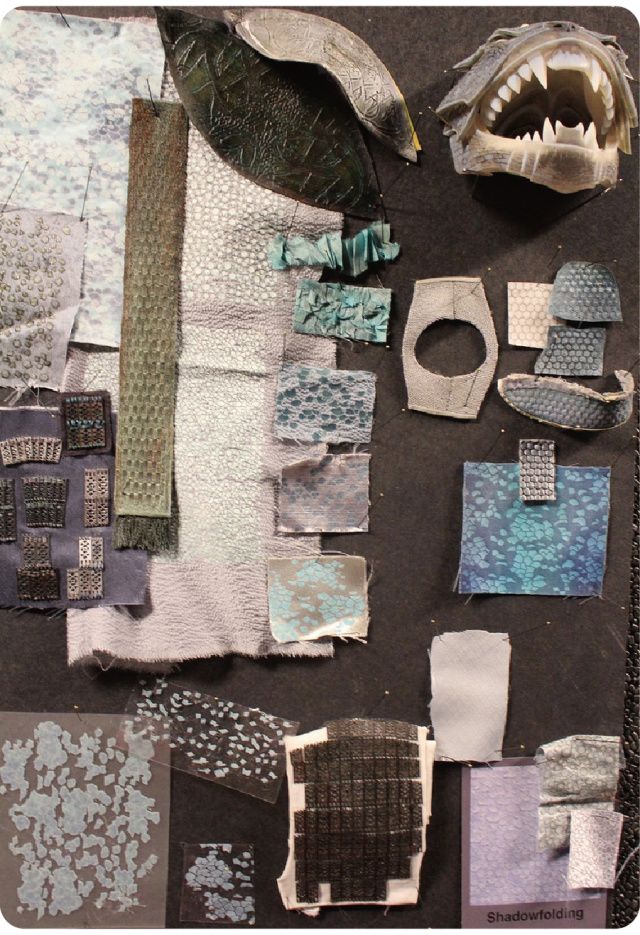 一个任性导演的电影,耗时三年只拍出3分钟的电影