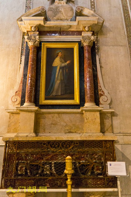 西西里王国简史,一口气读懂意大利西西里王国简史