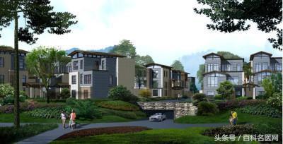 湿气困扰教你一招祛湿不再无效,湿气的三大克星