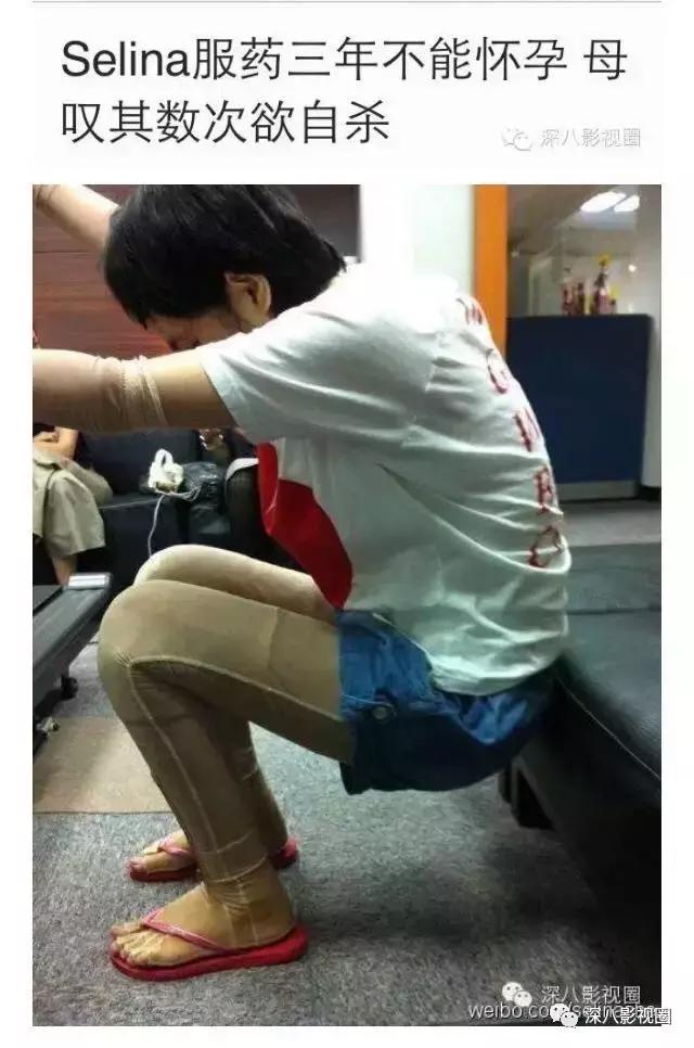 烧伤事件双方粉丝互撕六年，他们承受无尽痛苦，却总是被揭旧伤疤