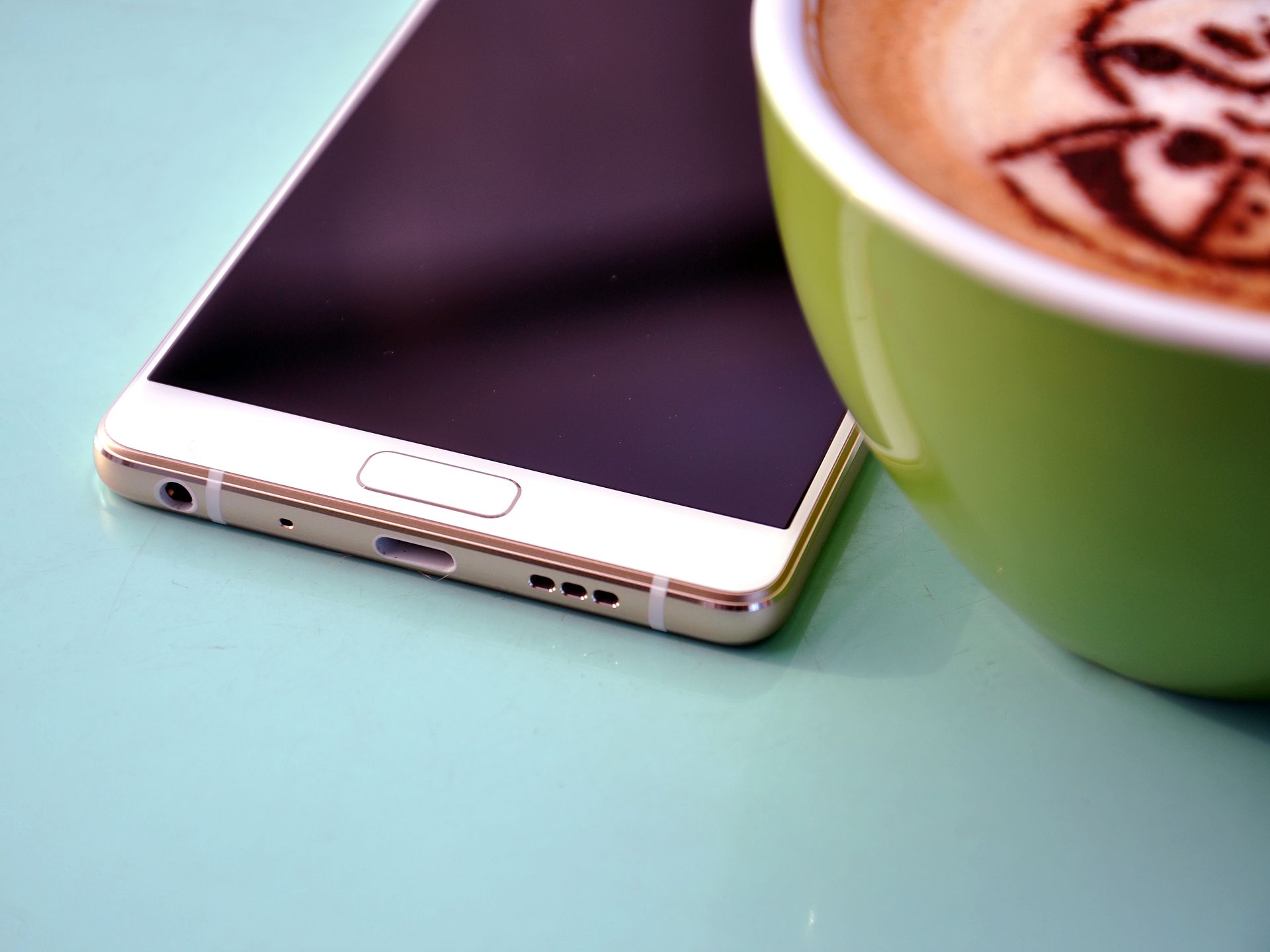 zukedge臻享版续航,zukedge为什么销量不好