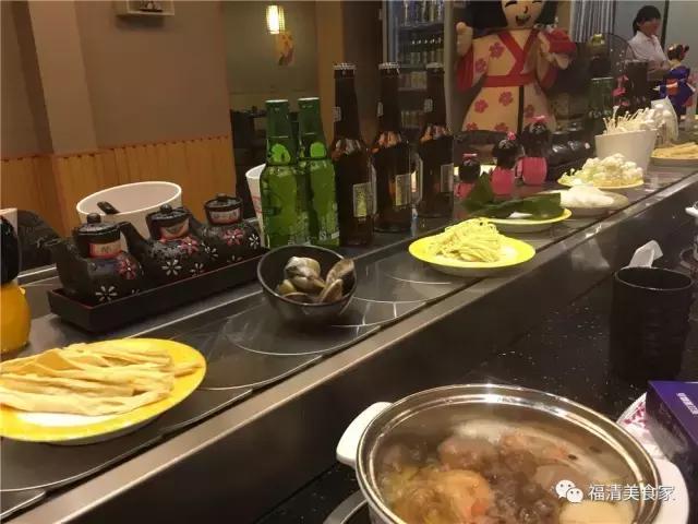 福清火锅好吃又便宜的有哪些,福清重庆老火锅推荐