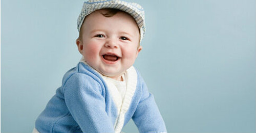 你妈喊你穿秋裤了吗,你妈叫你穿秋裤了吗