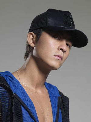 陈冠希退出娱乐圈的原因,陈冠希为什么选择退出娱乐圈