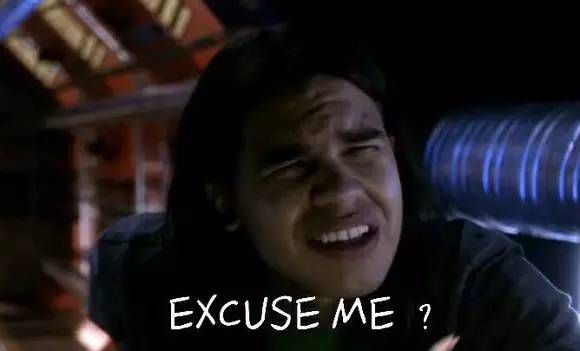 英伟达到底经历了什么,英伟达到底干什么的