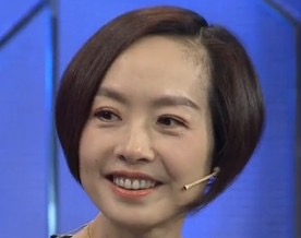 整容整牙齿,整牙微整容