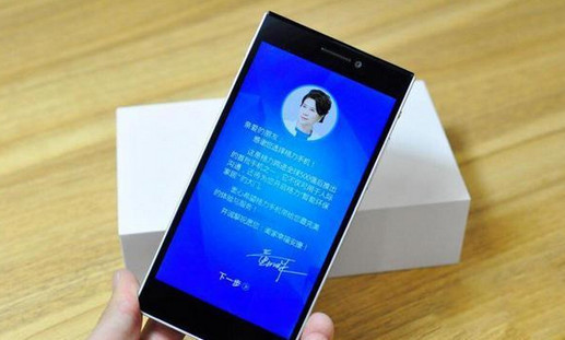 为什么很多人吹捧格力,为什么很多人吐槽格力空调