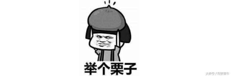 4s店终身免费换机油靠谱吗,假机油实体店多还是网上多