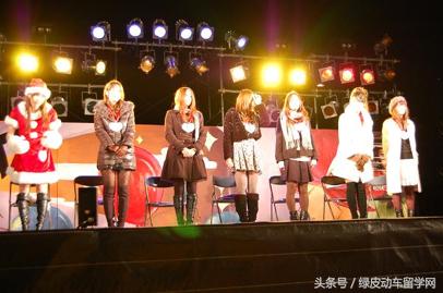 手账里的日本大学（八）九州大学