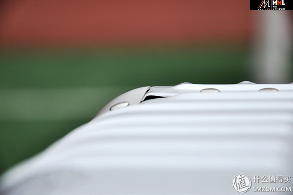 鍥戒骇鎷夋潌绠卞寘鎺ㄨ崘,鍥戒骇楂樼绠卞寘