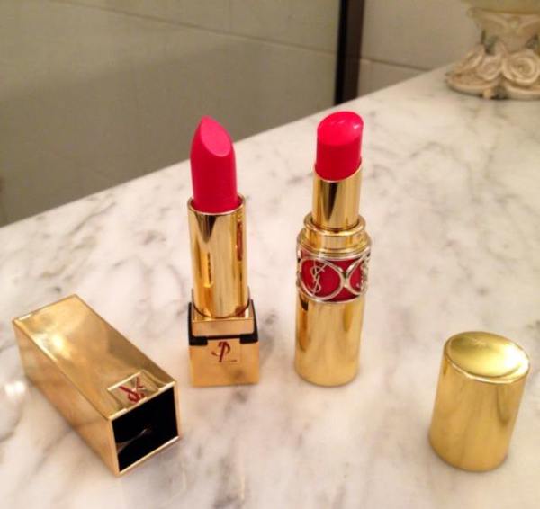 去韩国免税店值得买的东西,中国去韩国免税店购物都买什么