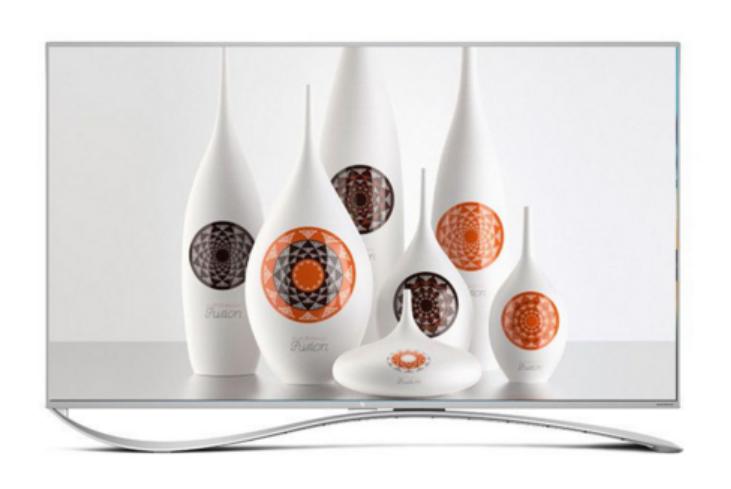 最新客厅电视推荐,客厅最新75寸电视推荐