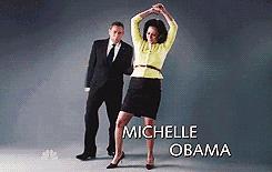 八卦：打破次元壁！这些明星曾经一起上学去