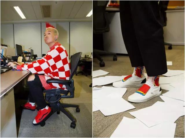 adidas麻将三叶草,adidas打一地名