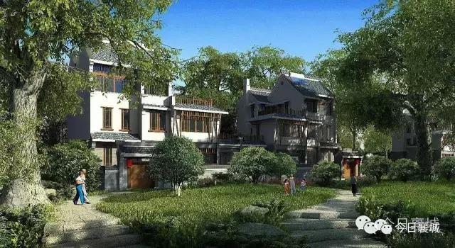 鎴戜负瑗勯槼楠勫偛姝屾洸,鎴戜负浣犺嚜璞篃涓轰綘楠勫偛