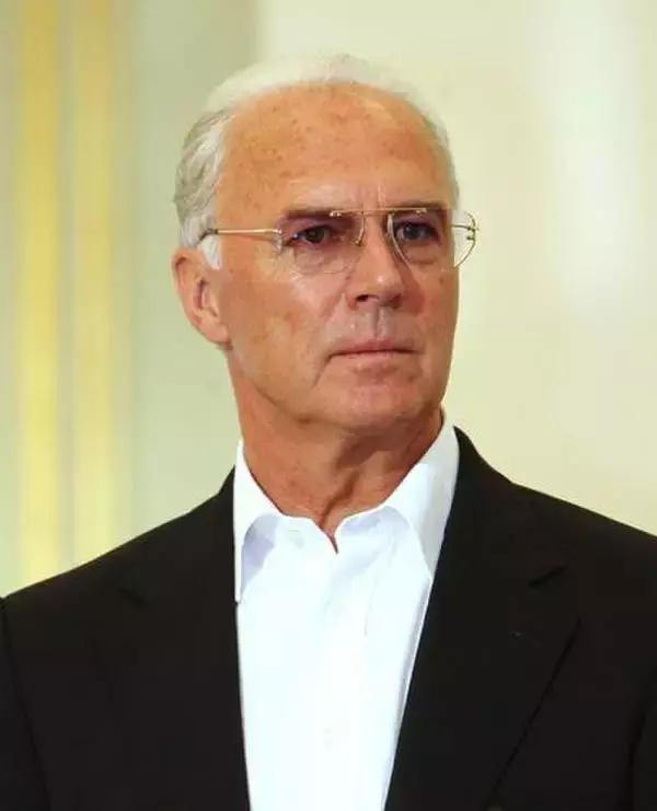 不是每个人都能成为职业选手,不是每个人都能成为黑马