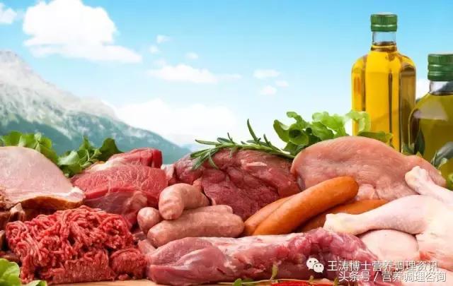 糖尿病肌酐100能活多久,得了糖尿病到底还能活多久