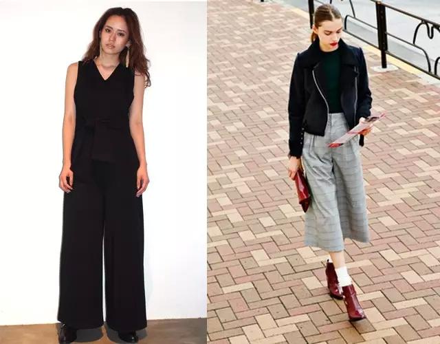 适合中青年人的服装品牌,有哪些适合年轻人的服装品牌