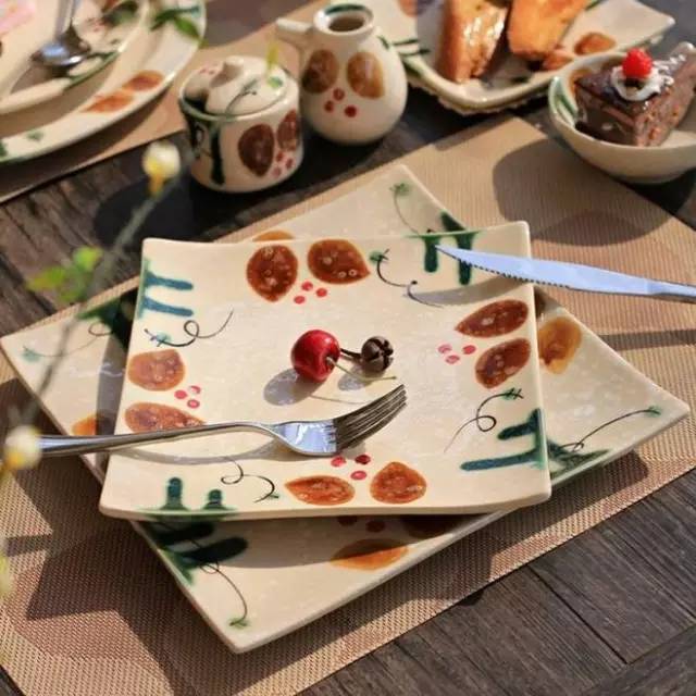 年末囊中羞涩——百元礼物别错过