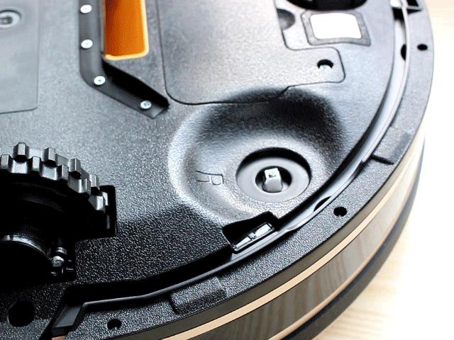 proscenic扫地机器人,proscenic扫地机