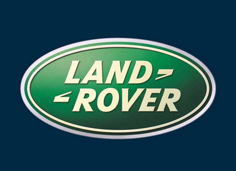 奔驰宝马路虎保时捷标志,奔驰宝马奥迪保时捷标志结合图片