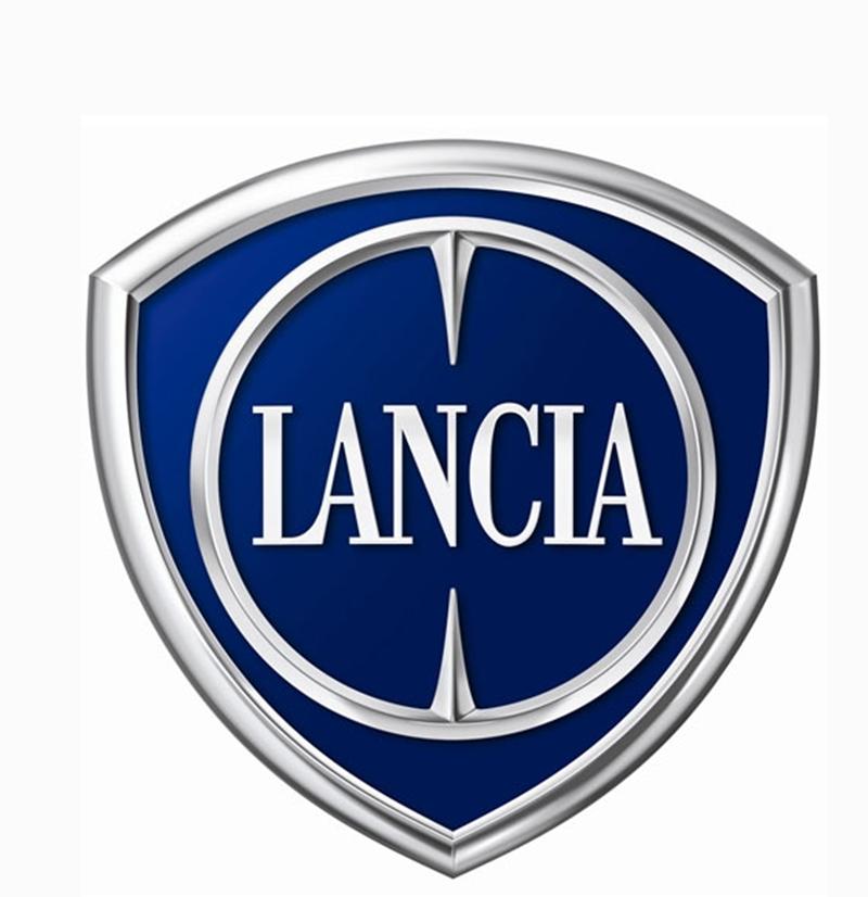 奔驰宝马路虎保时捷标志,奔驰宝马奥迪保时捷标志结合图片