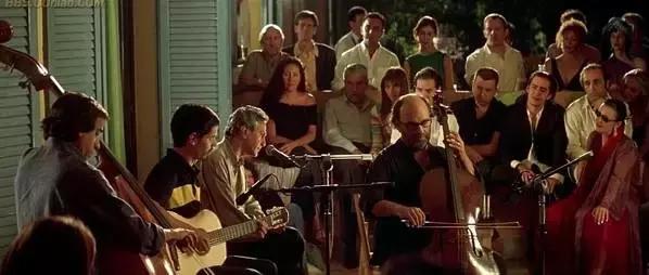 不离不弃是一部什么电影,关于不离不弃的电影