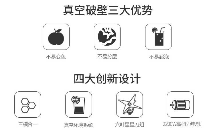 瀹濈墿浼樻祴,瀹濈墿浼樻祴杈呴