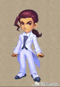 梦幻西游曜华羽锦衣副本攻略,梦幻落星织锦衣染色效果