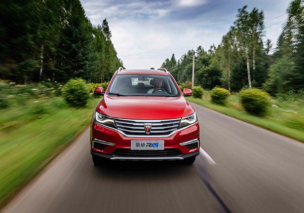 名爵zs纯蓝色,上汽名爵zs发动机抖动怎么解决