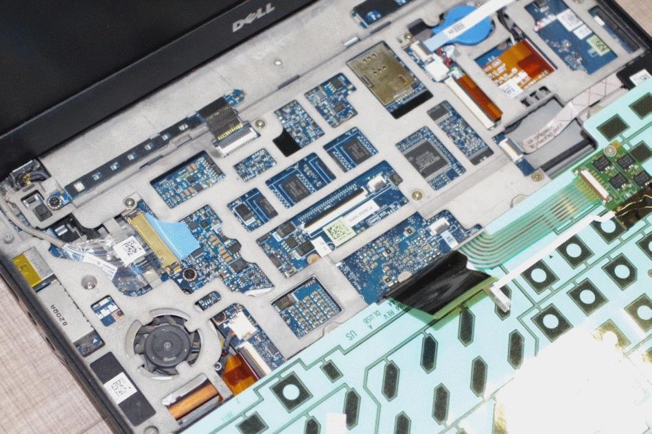 笔记本无背光键盘换背光键盘,笔记本普通键盘换背光键盘