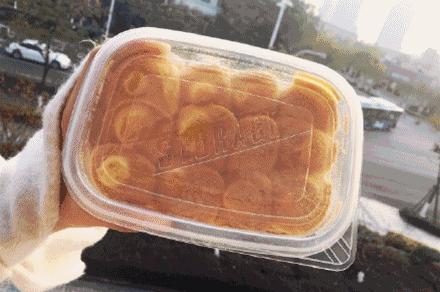 超好吃的甜的零食推荐,好吃甜食零食推荐