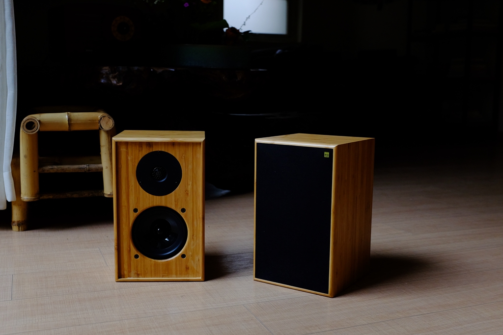 声技mc15音响,声技mc15音箱什么时候产的