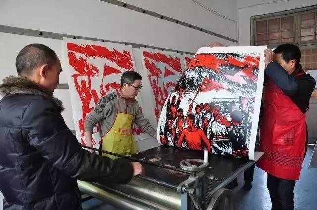 福建汀州土特产,福建零食特产有哪些