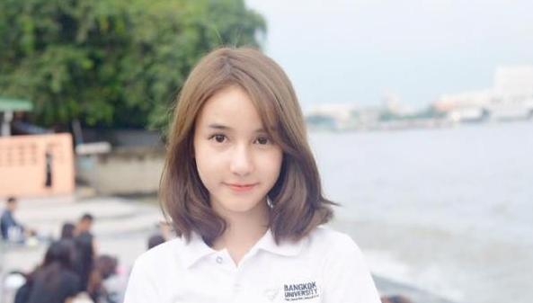 鎬庝箞鍒ゆ柇娉板浗濂冲鏄,瑕佸浣曠‘璁ゆ嘲鍥藉コ鐢熸槸鐢风敓