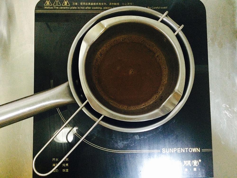 唯有美食与爱不可被辜负,给小白的0基础烘焙独家秘诀