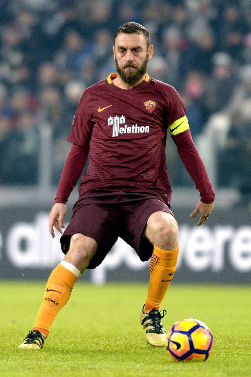 胡子旋风席卷欧洲足坛球星们像中了邪为什么要留这么多胡子？