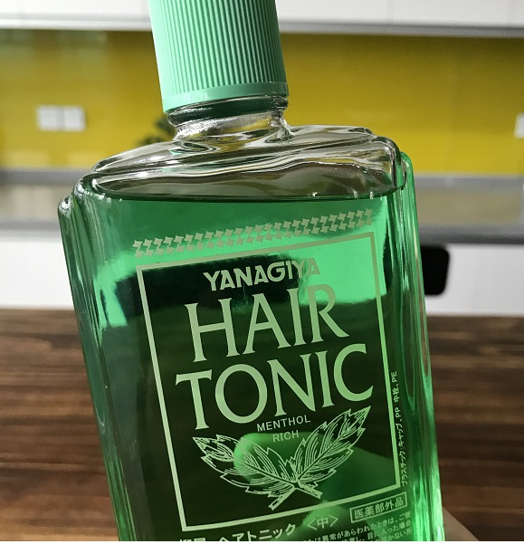 搜包行动｜成为男神第一步包里的这些好物你也值得拥有