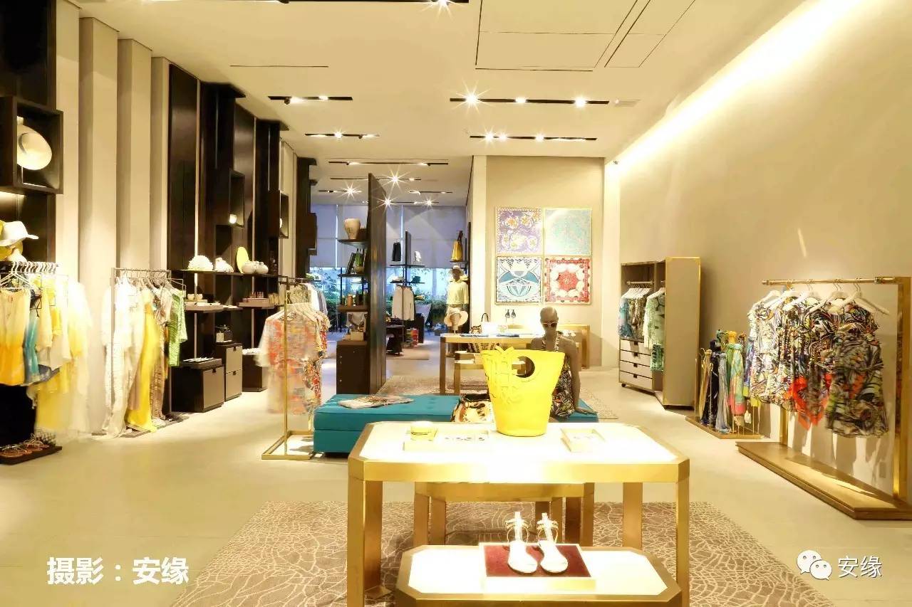 lv马尔代夫白马庄园,马尔代夫白马庄园lv专卖店