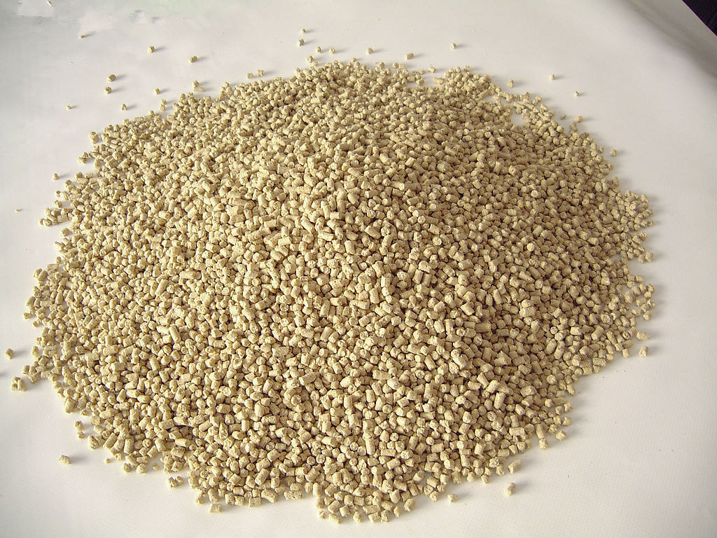 猪黄曲霉素的治疗方法,猪黄曲霉菌中毒解剖图