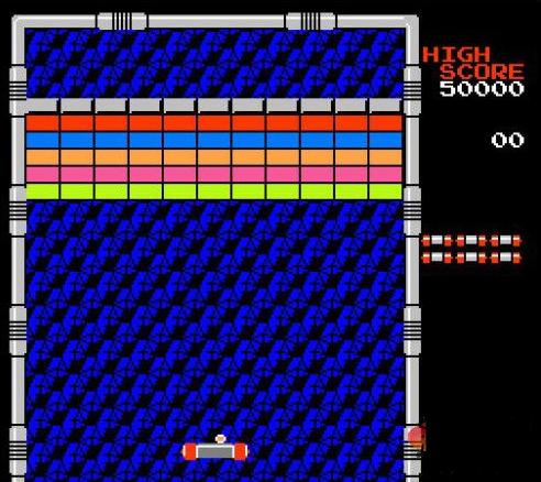 童年回忆的电脑好玩的单机游戏,童年玩过的fps单机游戏