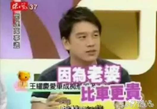 他温文儒雅,为演戏自掏腰包重金置装,更拒绝《爸爸去哪儿》邀请