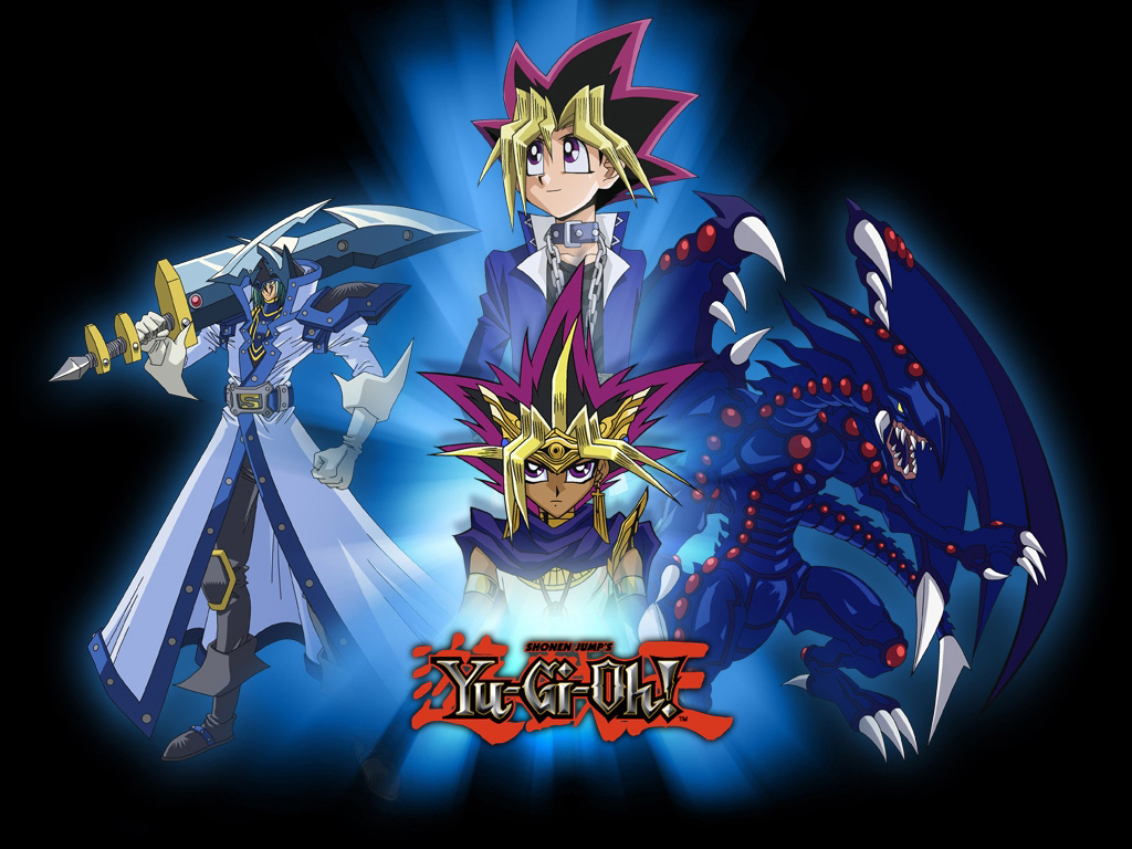 科幻游戏高清壁纸4k全屏60帧,十大惊艳游戏壁纸