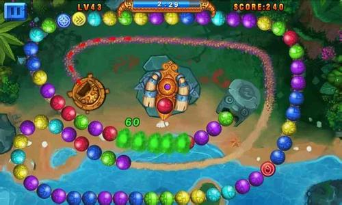 科幻游戏高清壁纸4k全屏60帧,十大惊艳游戏壁纸