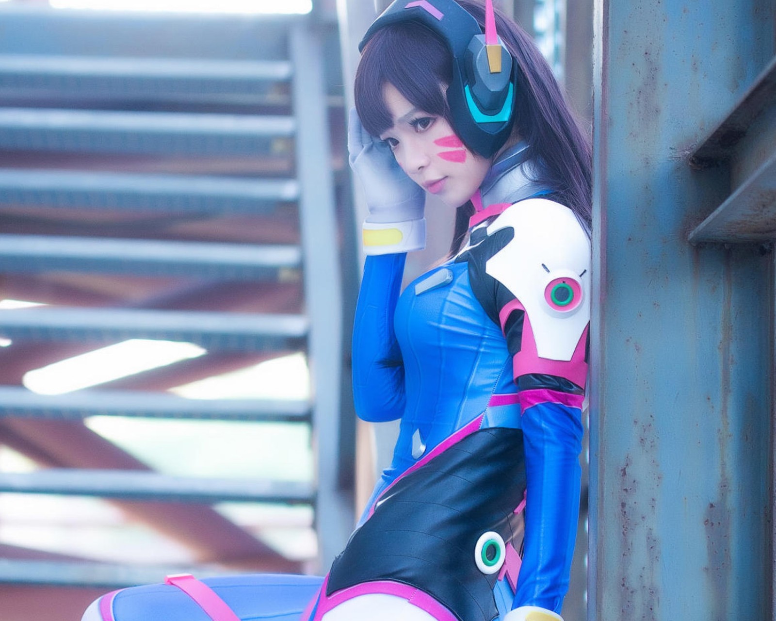 科幻游戏高清壁纸4k全屏60帧,十大惊艳游戏壁纸