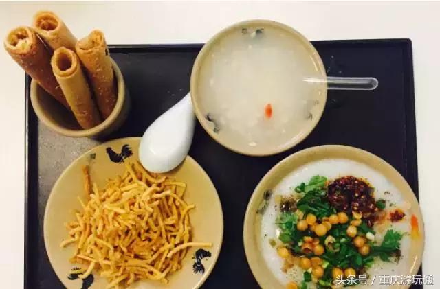 磁器口有必要去游玩吗,磁器口古镇有必要去么