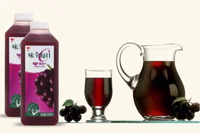 味全每日c姓氏瓶,味全每日c姓氏瓶套装