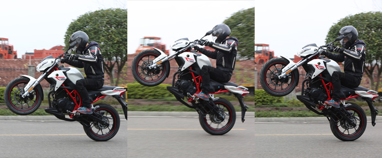 宗申z2实测,宗申z2测试