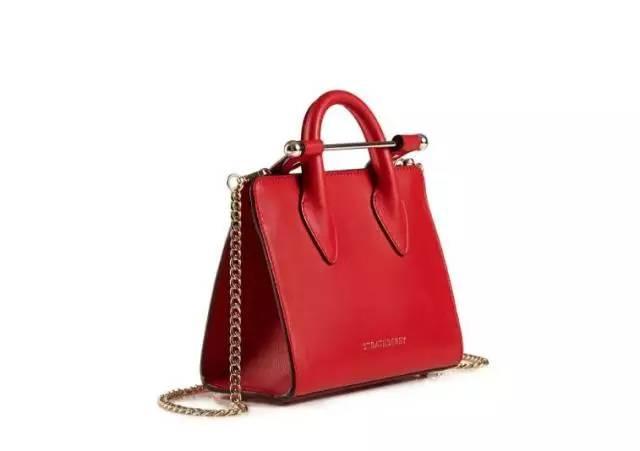 新年接福接财运,新年有红包财运滚滚来